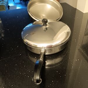 Farberware 10" Skillet